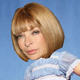Dream Memes: Fashion Gets Funny in 2012 Dream Memes: Fashion Gets Funny in 2012