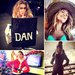 Celebrity Social Media Pictures | Dec. 20, 2012