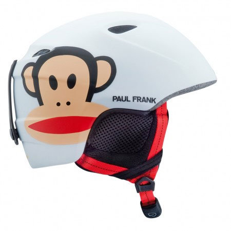 No Monkeying Around No Monkeying Around