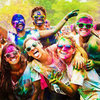 New Year's Resolution Ideas For Friends