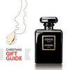 10 New Women's Perfumes to Buy for Christmas