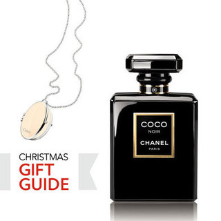 10 New Women's Perfumes to Buy for Christmas