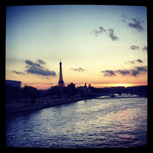 The Year in Instagram The Year in Instagram