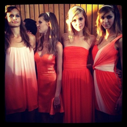 The Year in Instagram The Year in Instagram