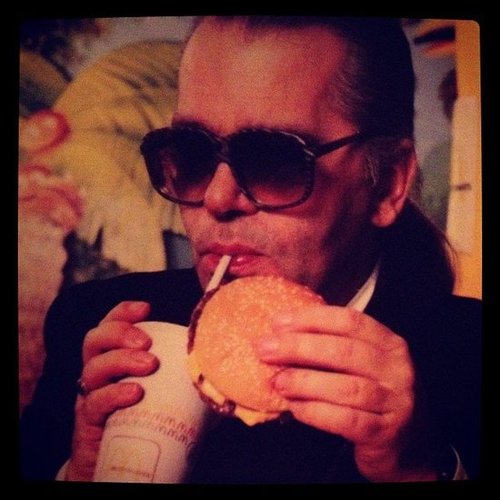 The Year in Instagram The Year in Instagram