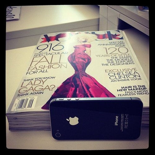 The Year in Instagram The Year in Instagram