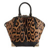 Best Holiday Gift Ideas 2012