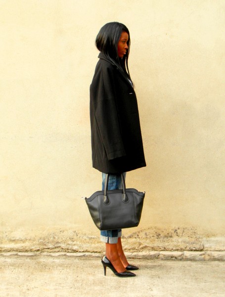http://stylesbyassitan.blogspot.fr/2012/12/boyfriend-chic.html