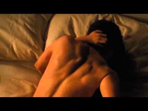 Straight to... number one (Robert Pattinson) 