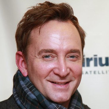 Clinton Kelly's Hosting Tips