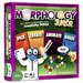Morphology Junior