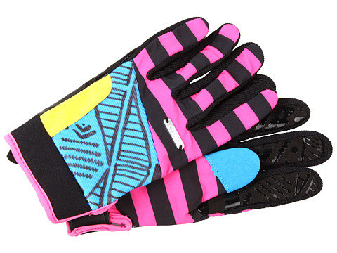 Celtek Maya Gloves Celtek Maya Gloves