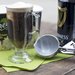 Guinness Milkshake