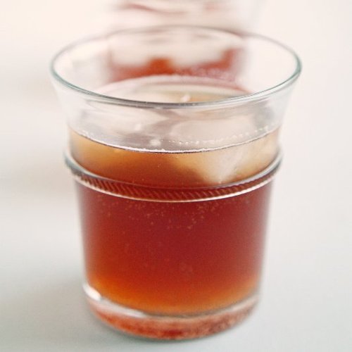 Easy Cocktail Recipes