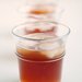 Gingersnap Cocktail