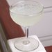 White Lady