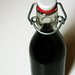 Cold-Pressed Coffee 