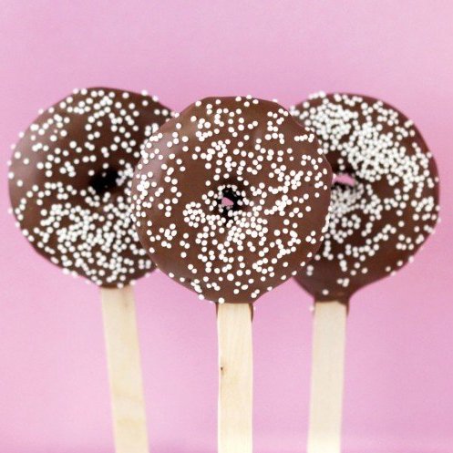 2012 Food Trends