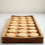 Vegetarian Appetizers