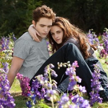 Biggest Movie Headlines of 2012