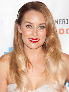 Lauren Conrad Lauren Conrad