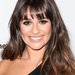 Lea Michele