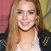 Lindsay Lohan Lindsay Lohan