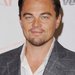 Leonardo DiCaprio