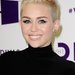 Miley Cyrus