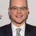 Matt Damon
