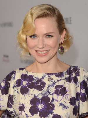 Naomi Watts