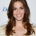 Mandy Moore