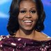 Michelle Obama