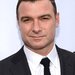 Liev Schreiber