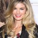 Marisa Miller