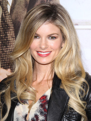 Marisa Miller Marisa Miller