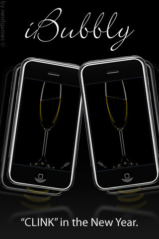 Champagne Cheers Champagne Cheers
