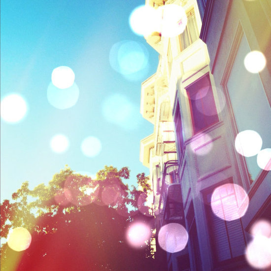 Bokeh Picture Apps Bokeh Picture Apps