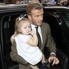 Best Celebrity Family Photos of 2012