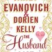 The Husband List