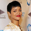 The Most Shocking Celebrity Hair Changes of 2012