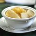 Vietnam: Shark Fin Soup