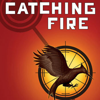 Books Being Made Into Movies 2013