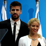 Did Shakira Give Birth?