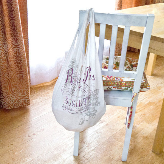 Reusable Grocery Bag Reusable Grocery Bag