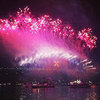 Happy New Year 2013 From PopSugar Australia