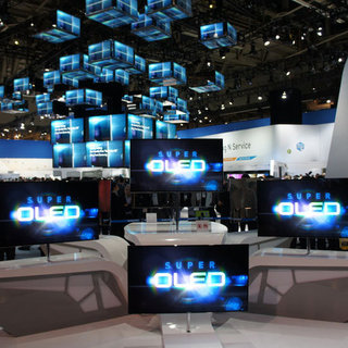 CES News Updates