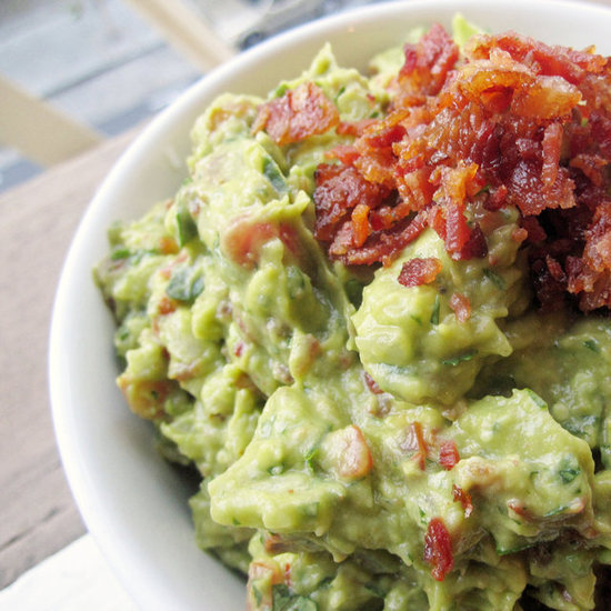 Avocados Avocados