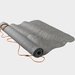 Nike Dual-Sided Yoga Mat