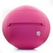 Ugi Ball